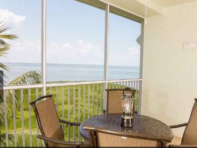 Captiva Island Vacation Rentals